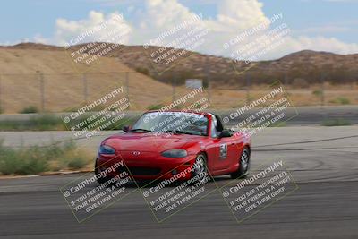 media/Sep-11-2022-Alfa Club (Sun) [[968df8459a]]/Novice/Exiting skidpad/